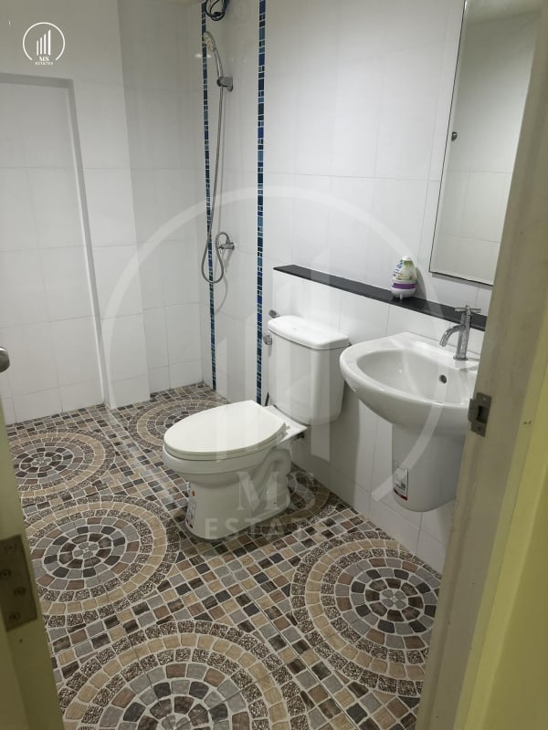 Image of Tharathong Villa 7 - HRMP1750