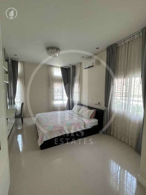 Image of t Phuket Villa Chaofa 2 - HRWC2939