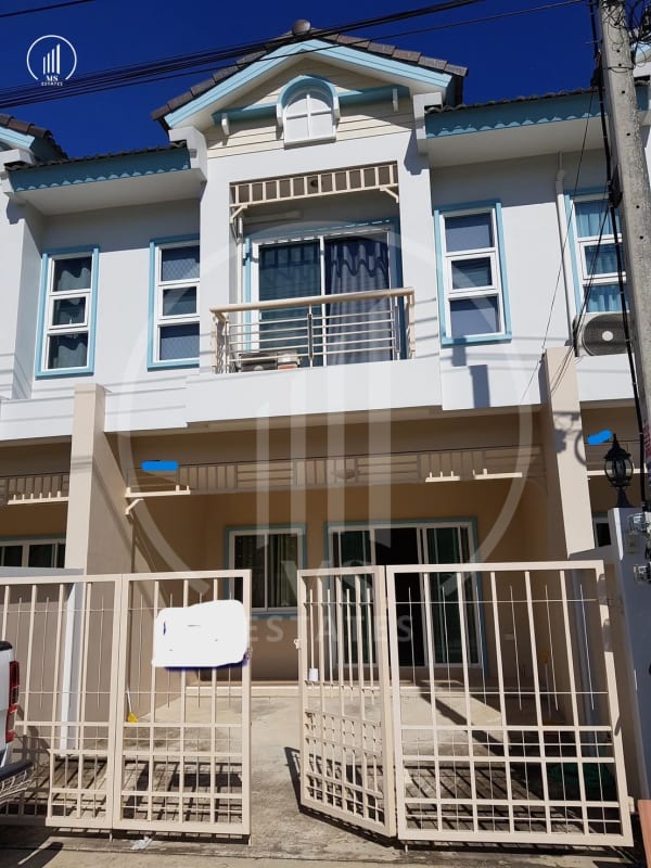 Image of Phuket Villa Kathu 3  - HRKT2921