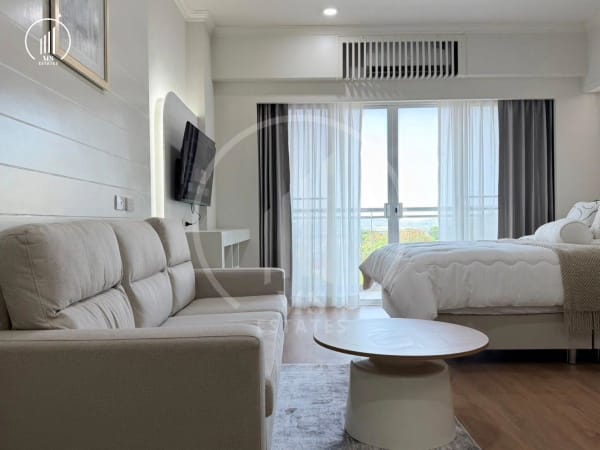 Image of Phanason Green Place Condominium - CSMP3095