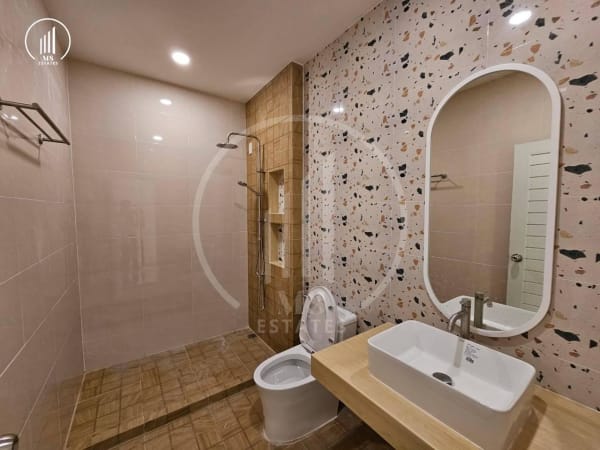 Main image of Renovated Home for Sale Vichit Zone  - HSMP1865