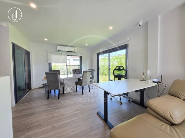 Image of Supalai Lake Ville - HSKK1733