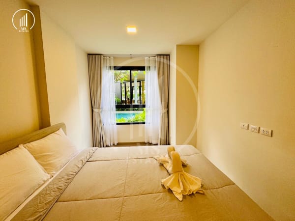 Image of Dcondo Reef , Kathu - CRKT3134