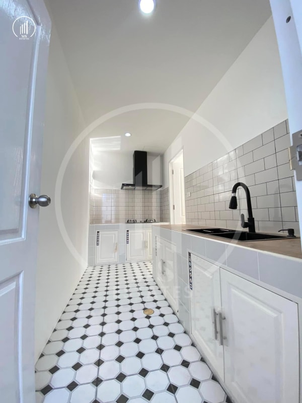 Main image of Panason Parkville 3 - HSTL2223