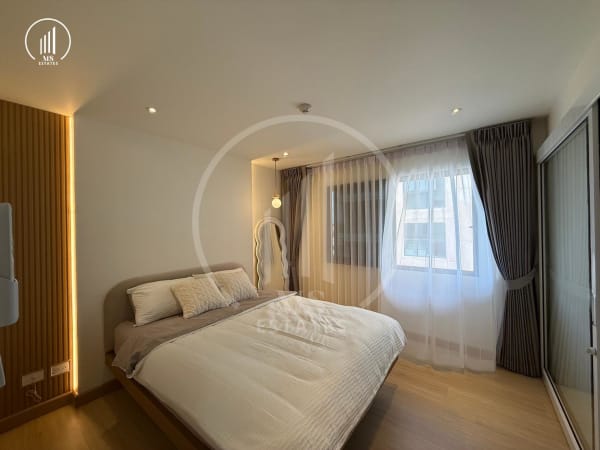 Image of Ratchaporn Place , Kathu - CSKT2826