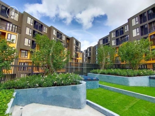 Main image of The Base Central Phuket - CSMP1745