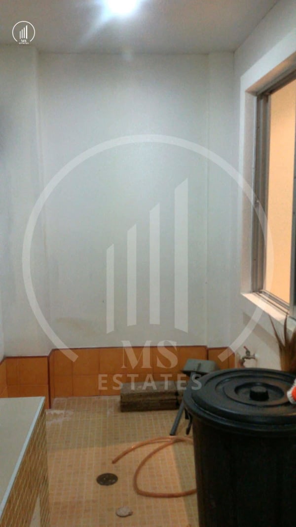 Image of Phanason Villa Bo Rae - HRWC3132