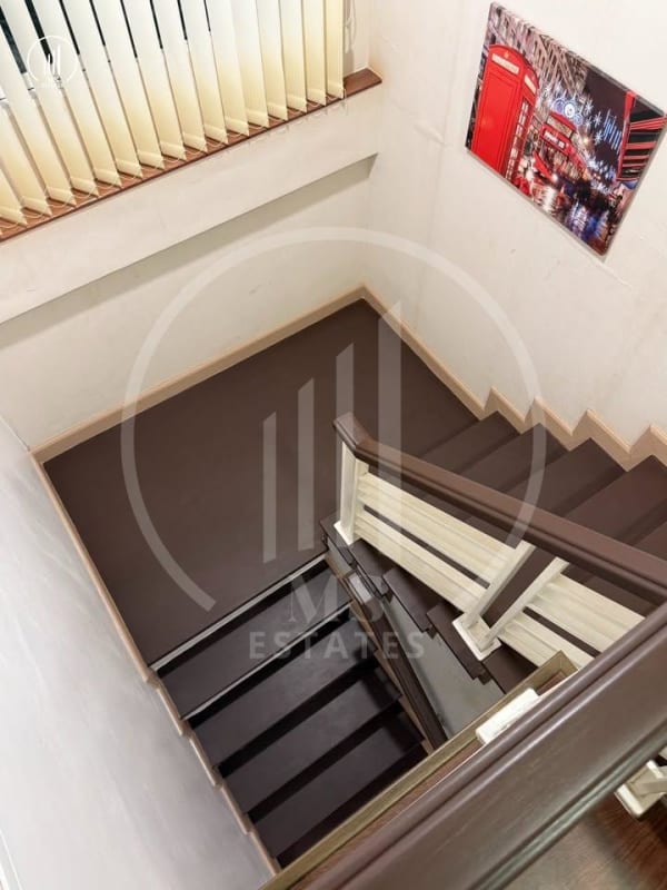 Main image of Habitia - HSKK1966