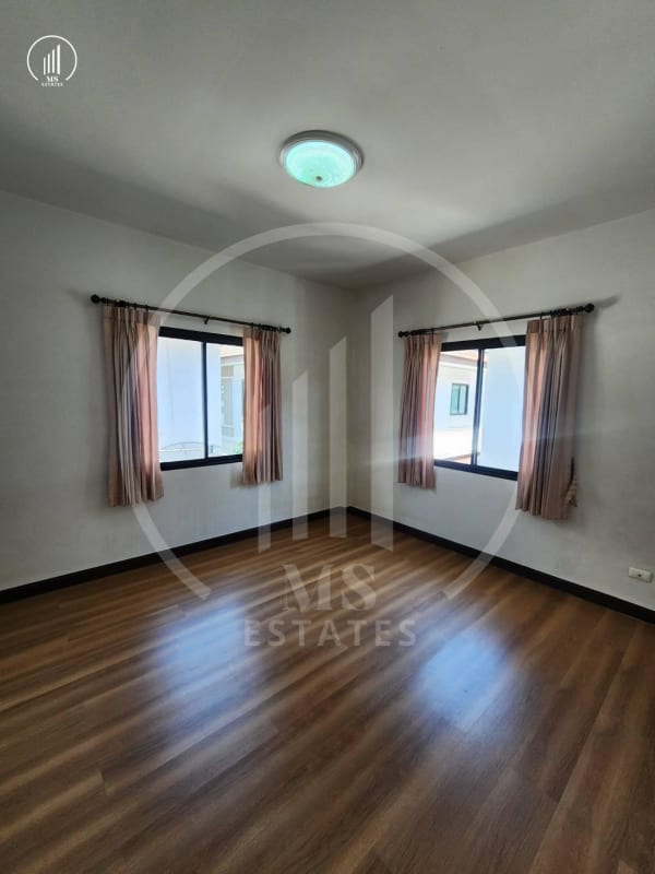 Main image of Panason Private Home, Kathu - HSKT2799