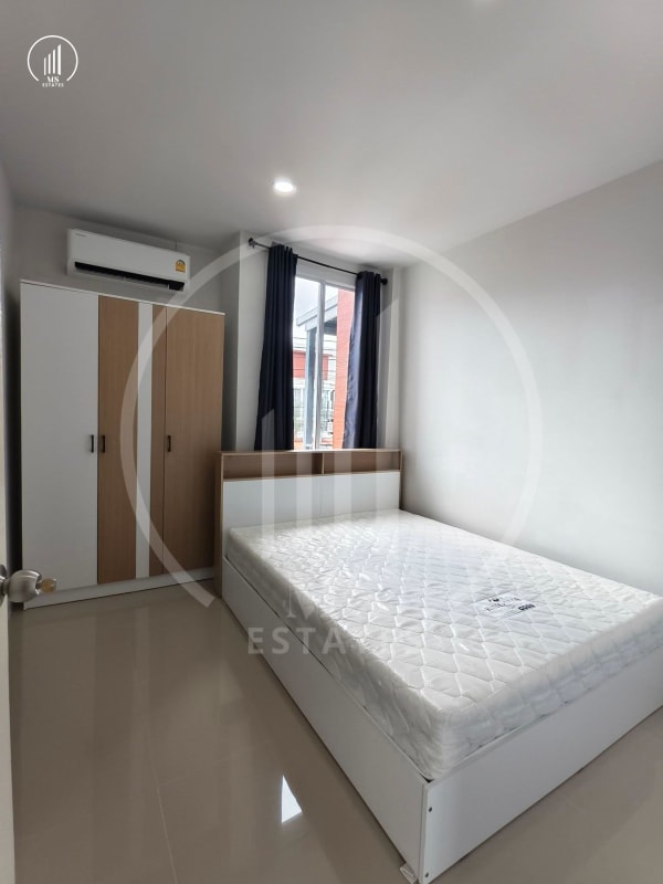 Image of Chao Fah Garden Home Village 3, Koh Kaew - HRKK2952