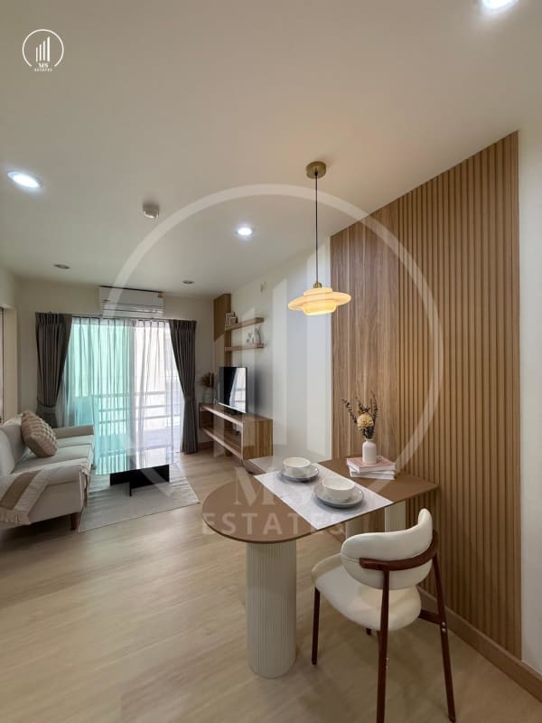 Image of Ratchaporn Place , Kathu - CSKT2826