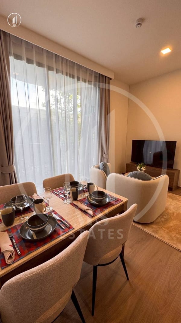 Main image of Canvas Cherngtalay - CRCT3003