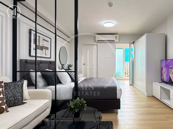 Main image of  Supalai Lagoon - CSKK2769