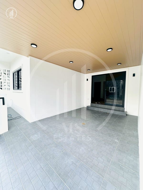 Image of The Rich Nakok Village, Chalong  - HRCL2960