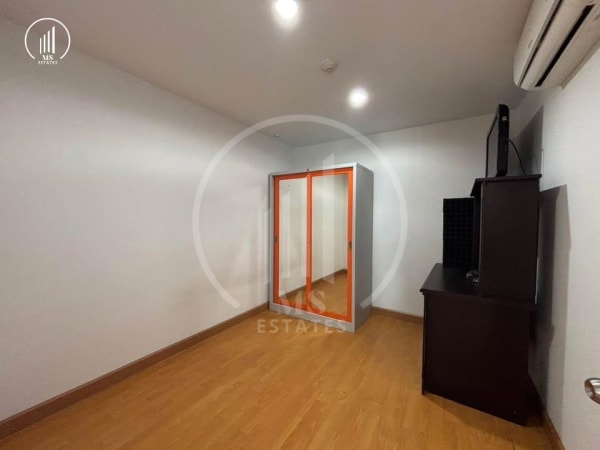 Main image of Plus 2 Condo , Kathu  - CSKT2666