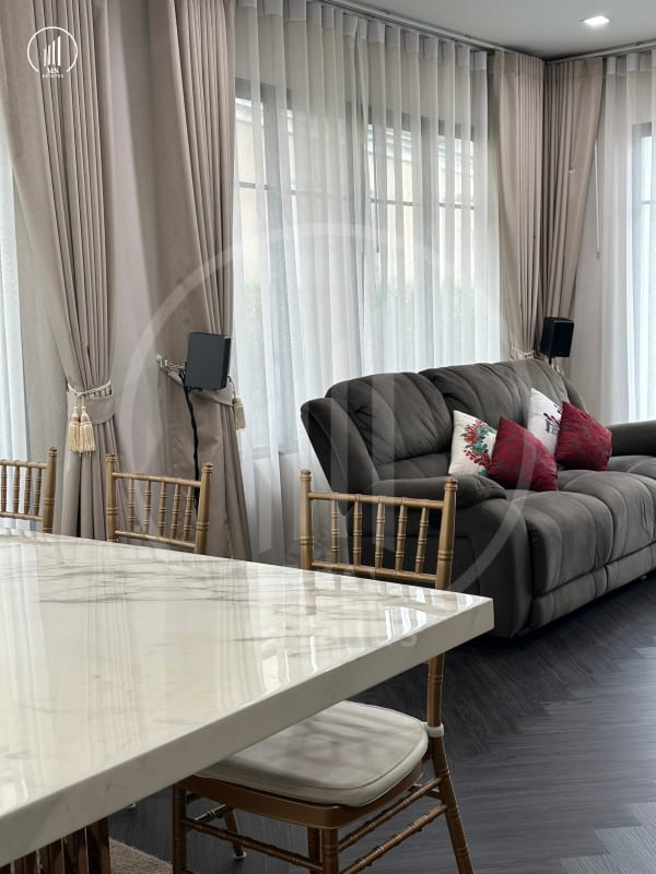 Image of Burasiri Koh Kaew - HRKK1760