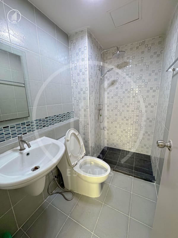 Main image of D Condo Kathu-Patong - CSKT2325