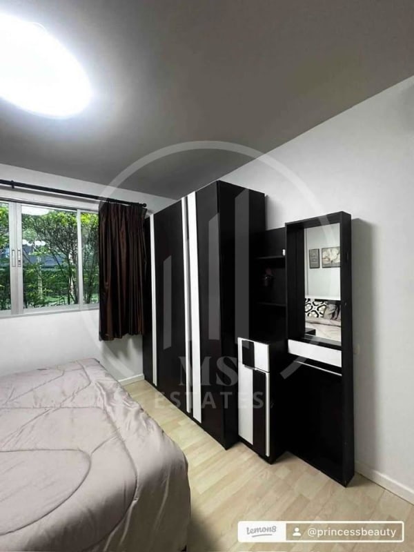 Main image of  D Condo , Kathu - CSKT2671