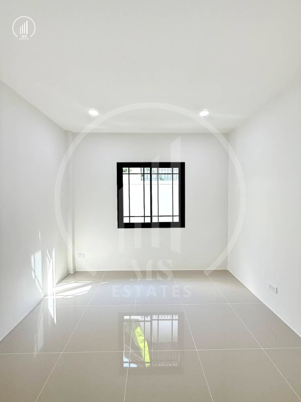 Main image of Irawadee Village - HSKT2336