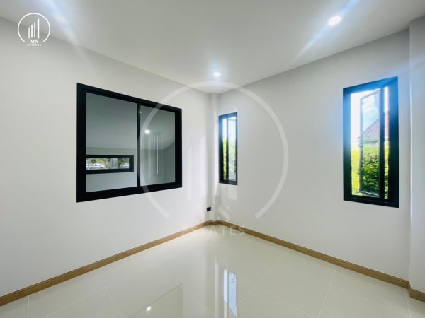 Main image of  Bodin Village - HSTL2269