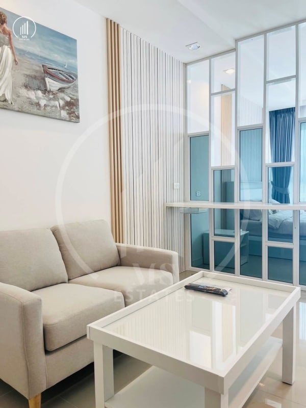 Image of The Royal Place , For Rent - CRMP2603