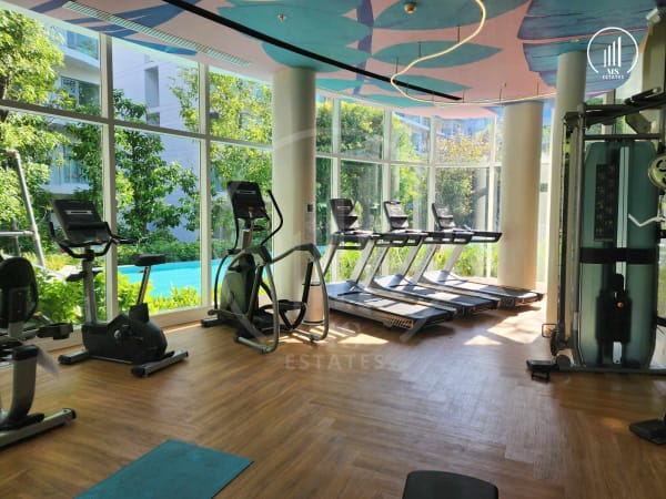 Main image of Phyll Condominium - CRMP1342