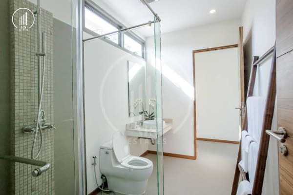 Main image of Villa for Rent in Rawai - VRRW2568