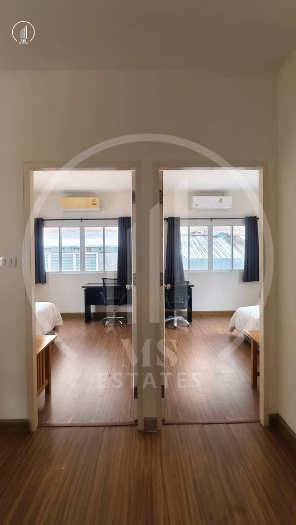 Main image of Phuket Villa Kathu - HRKT2580