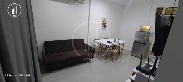 Main image of The Avenue Village, Chalong - HRCL2804