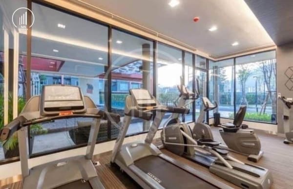 Main image of  Dcondo Kathu Patong - CRKT2005