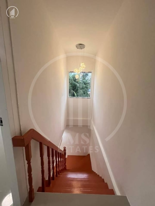 Image of Supalai Seng Ho - CSMP1659