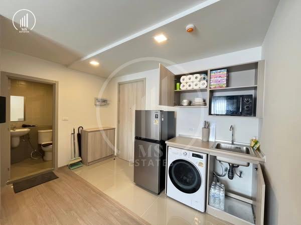 Image of D Condo Reef  - CSKT2625