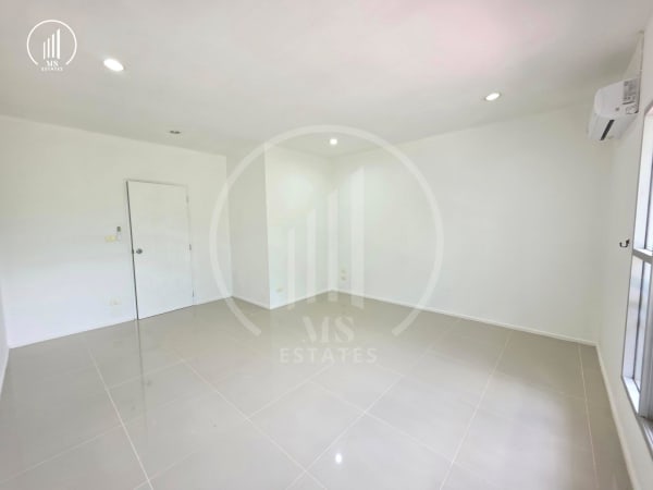 Main image of  Sabai Village 1 , Kathu  - HSKT2648