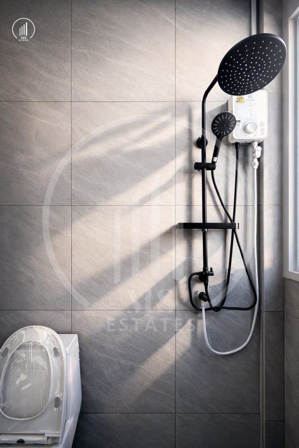 Image of Chao Fa Garden Home 3, Koh Kaew  - HSKK3053