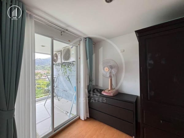 Main image of Plus 2 Condo , Kathu  - CSKT2666