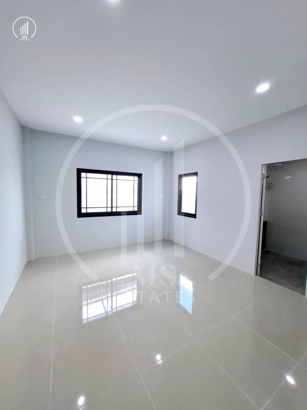 Main image of Patak Villa, Chalong - HSCL2315