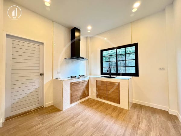 Image of Newly Renovated House , Thalang  - HSTL3079