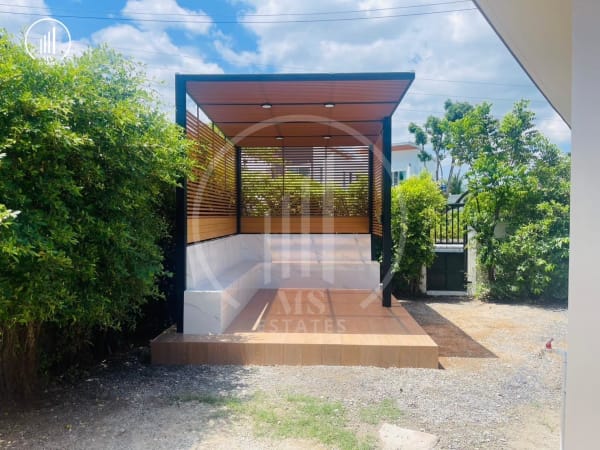 Main image of  Bodin Village - HSTL2269