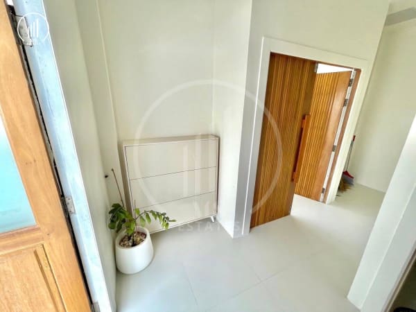 Image of Private Pool Villa for Sale in Thalang Zone - VSTL2833
