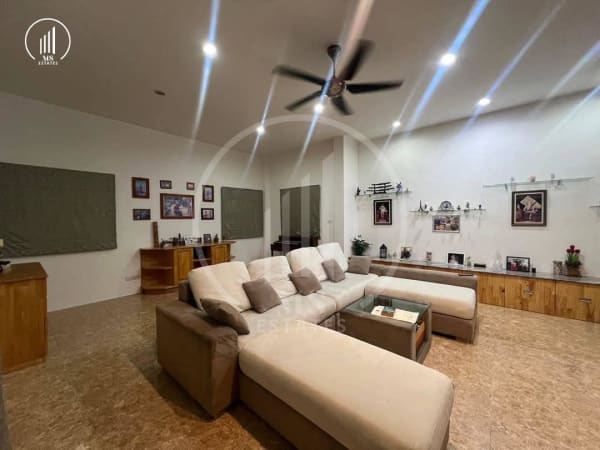 Main image of Private pool villa - VSTL2238