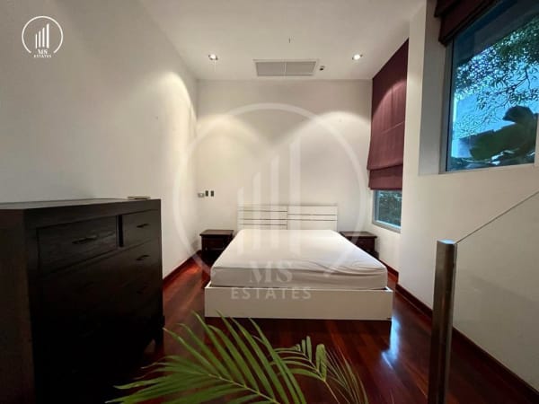 Main image of Seaview Villa @ Kamala - VRKM2652