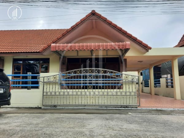 Main image of Twin House Kathu  - HRKT2889