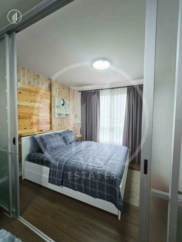 Image of D Condo Creek , Kathu - CRKT3141