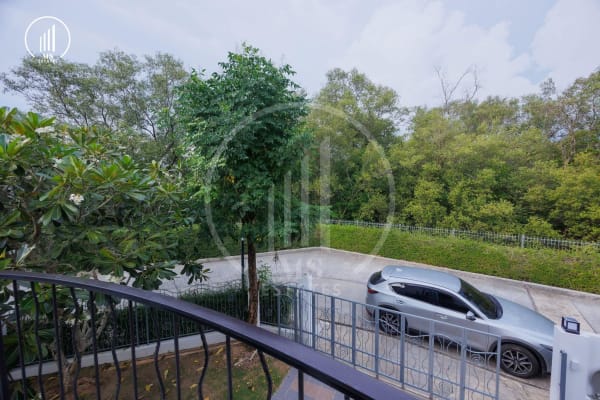 Main image of Supalai Lagoon , Koh Kaew  - HRKK2660