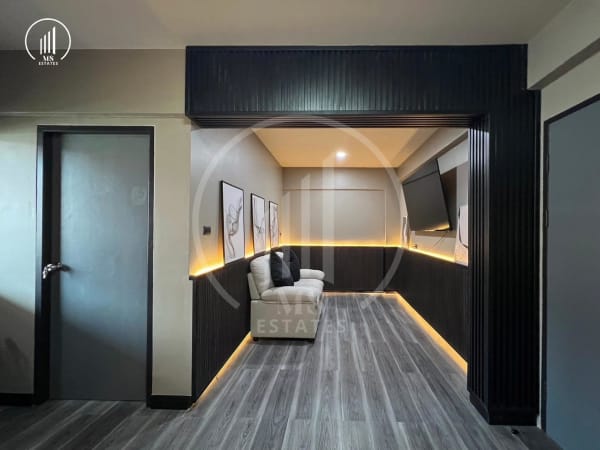 Main image of Ban Pon Housing - CSTL2096