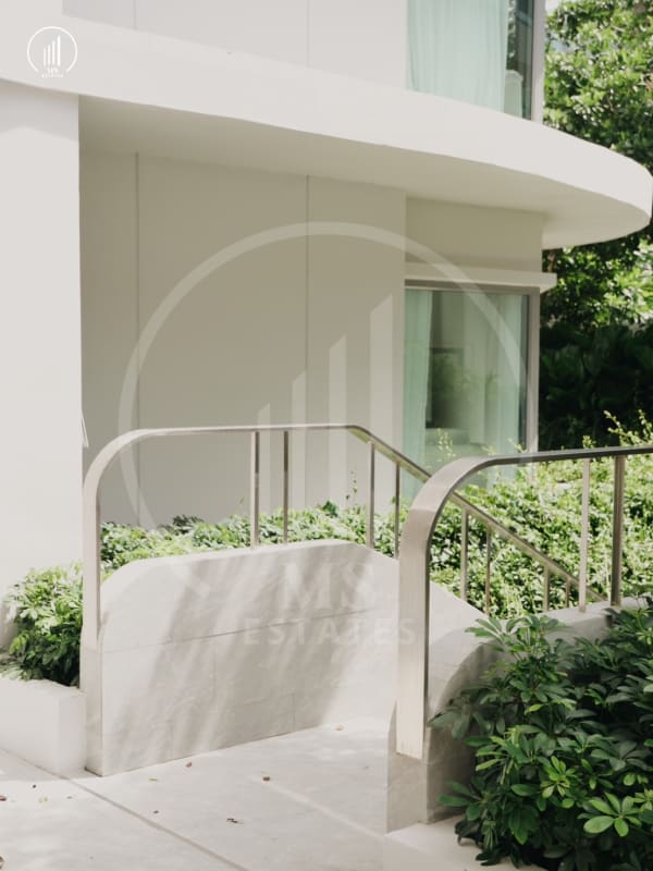 Image of Phyll Phuket - CSMP1619