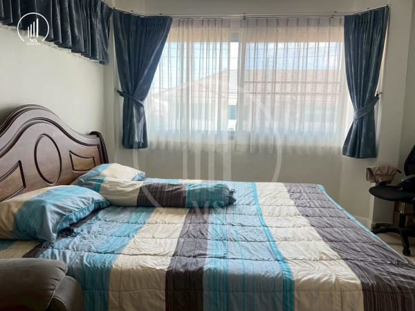 Image of Supalai City Hill (Kuku) - HRMP3143