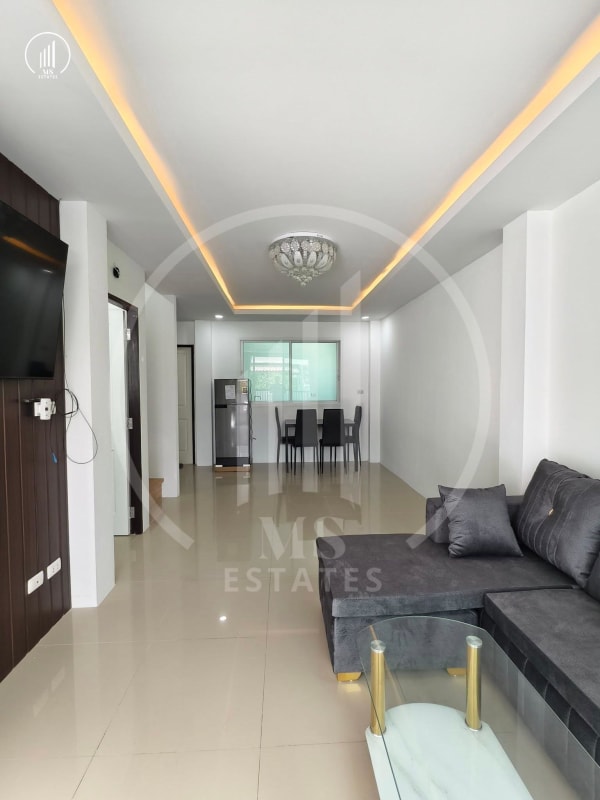 Image of Chao Fah Garden Home Village 3, Koh Kaew - HRKK2952