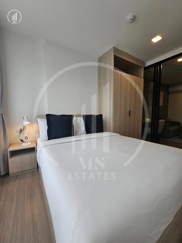 Main image of The Base Bukit  - CSMP2589