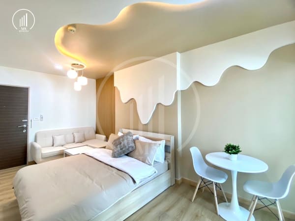 Main image of Supalai Park @ Downtown - CSMP2556